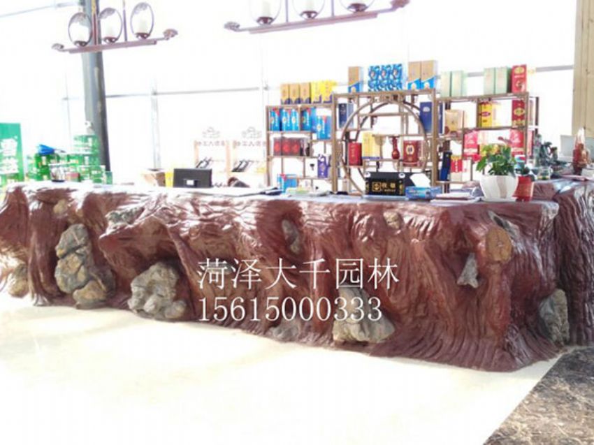 點擊查看詳細信息<br>標題：前臺 閱讀次數(shù)：1216