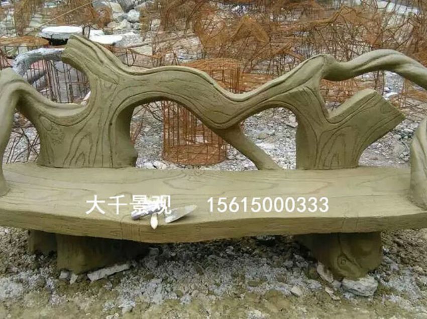 點擊查看詳細(xì)信息<br>標(biāo)題：仿 真桌椅 閱讀次數(shù)：1413