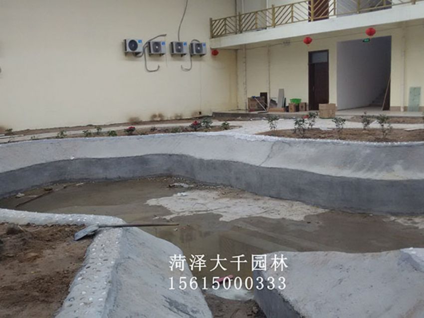 點(diǎn)擊查看詳細(xì)信息<br>標(biāo)題：船施工前 閱讀次數(shù)：1490