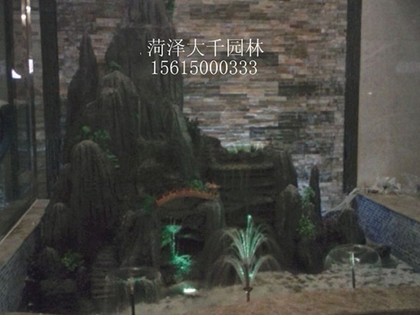點(diǎn)擊查看詳細(xì)信息<br>標(biāo)題：百老匯 閱讀次數(shù)：1518