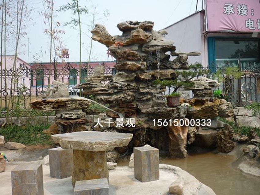 點(diǎn)擊查看詳細(xì)信息<br>標(biāo)題：迪拜：擬建世界水下主題公園——迪拜明珠 閱讀次數(shù)：2566