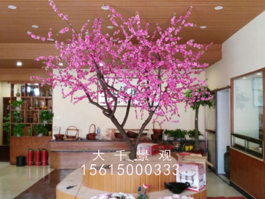 點(diǎn)擊查看詳細(xì)信息<br>標(biāo)題：老菜館 閱讀次數(shù)：1825