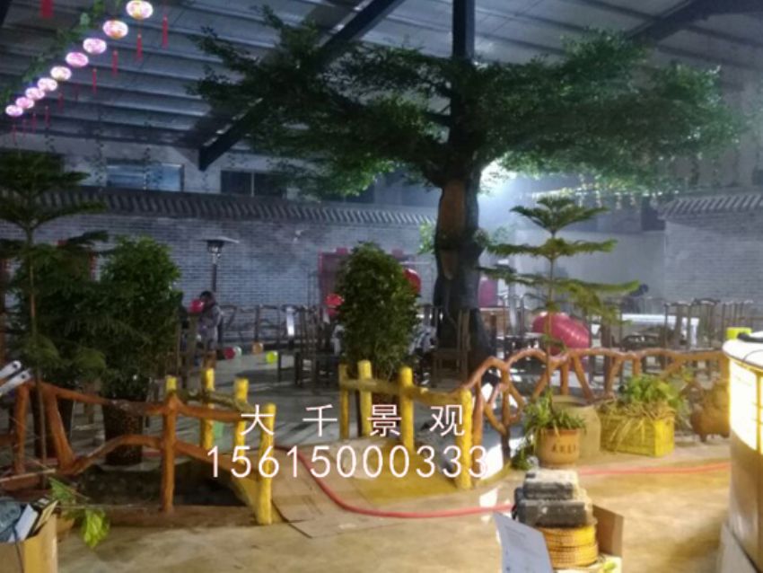 點(diǎn)擊查看詳細(xì)信息<br>標(biāo)題：馬垓莊園 閱讀次數(shù)：1849