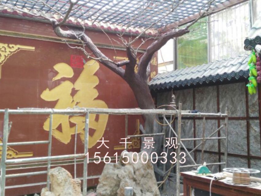 點(diǎn)擊查看詳細(xì)信息<br>標(biāo)題：農(nóng)家樂(lè) 閱讀次數(shù)：2038