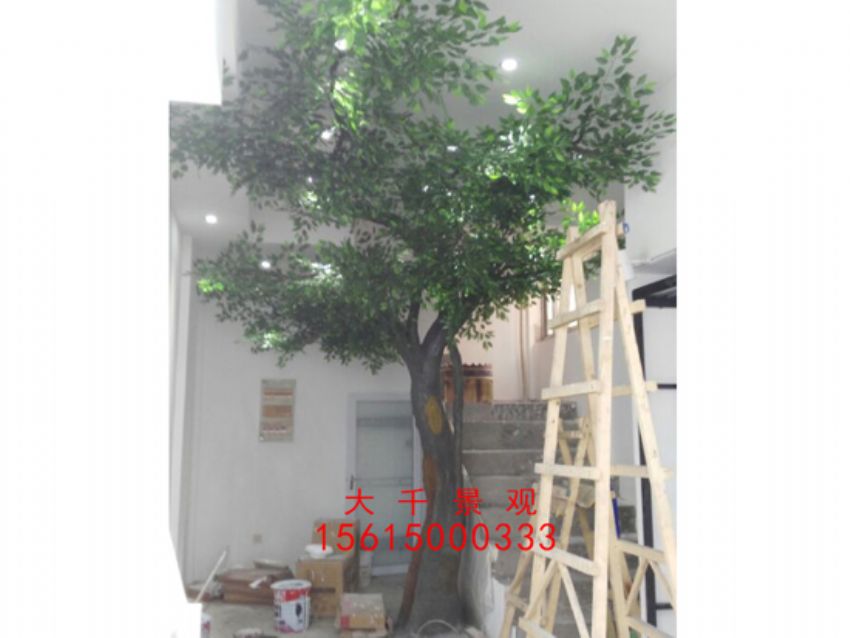 點擊查看詳細信息<br>標(biāo)題：瓷磚磁瓦 閱讀次數(shù)：2097