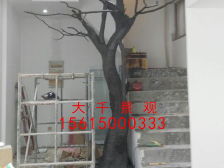 點擊查看詳細信息<br>標(biāo)題：瓷磚磁瓦 閱讀次數(shù)：2138