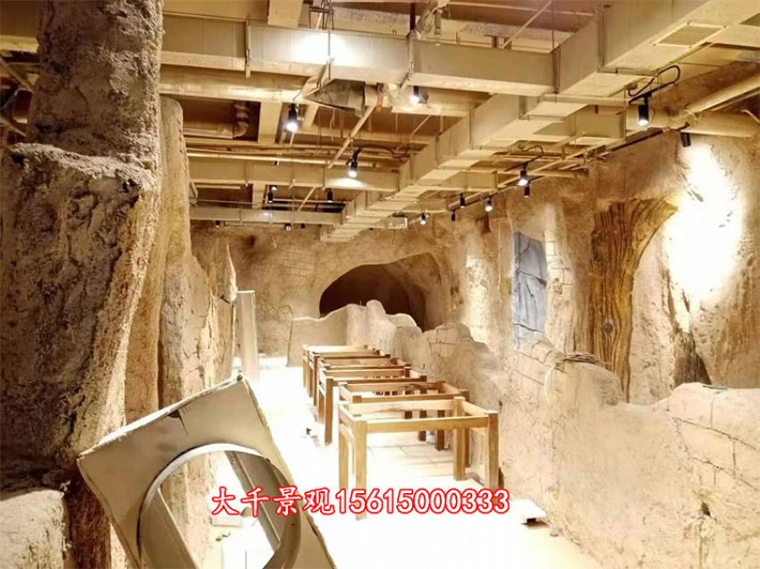 點(diǎn)擊查看詳細(xì)信息<br>標(biāo)題：溶洞民宿 閱讀次數(shù)：708